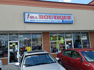 boutique1